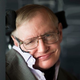 Illustration for article titled Hawking hitch-hikes on the Hexagonal Phase